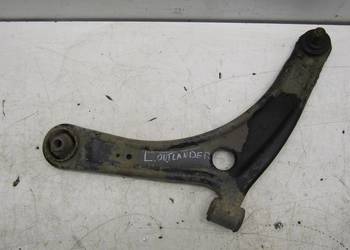 WAHACZ PRZEDNI LEWY PRZÓD 2.0 DOHC MITSUBISHI OUTLANDER III PHEV 4013A426