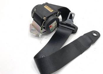 PAS BEZPIECZEŃSTWA PRAWY TYŁ MINI COUNTRYMAN R60 620202100C Crossover