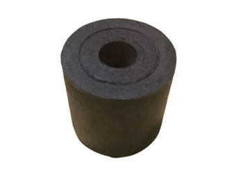 87391745 Tuleja gumowa CNH