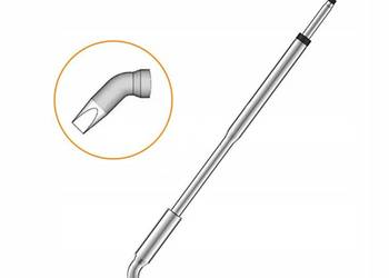 Grot C245-761 | do Stacji Lutowniczych JBC, AIXUN, SUGON