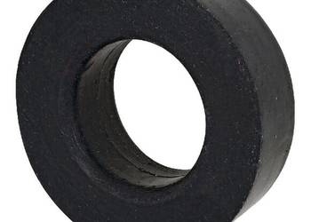 Pierścień gumowy zaczepu transportowego, pasuje do C-385, 3 i 4 cyl. 26903…