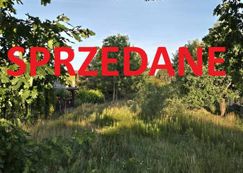 Działka budowlana Białka, 1 km od jeziora Białka