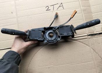 MANETKA PEUGEOT CITROEN 61620005