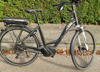 ktm macina ultimate cx5