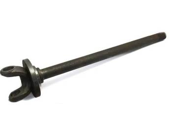 CNH CASE MAGNUM WAŁ PRZEDNI 47476746 1961775C1 7210 7230 7120