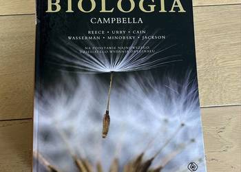 biologia campbella