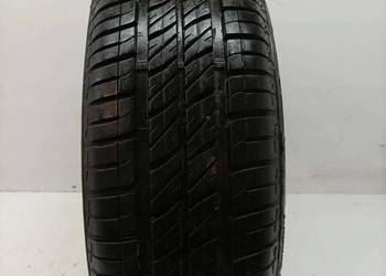 OPONA LETNIA DĘBICA PASSIO 175/65R14 (0619)6.18MM