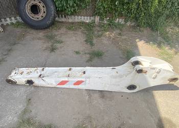 Ramię koparki Liebherr 904