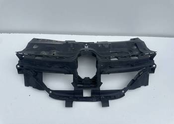 RENAULT MEGANE IV 4 16-24 STELAŻ WSPORNIK ATRAPA GRILL 620360534R