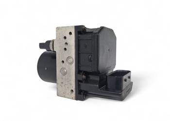 STEROWNIK POMPA ABS IBIZA III POLO FABIA 6Q0614517E 0265225160 0265950073 STEROWNIK POMPA ABS IBIZA III POLO FABIA 6Q0614517E 0265225160 0265950073