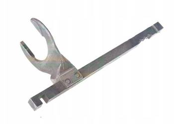 Wodzik IV i V biegu Ursus C-360 46420200