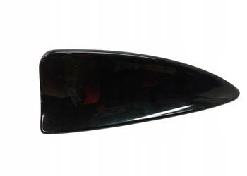 ANTENA KAROSERYJNA REKIN  6913287 Bmw Seria 5 V (2003-2010) E60/61