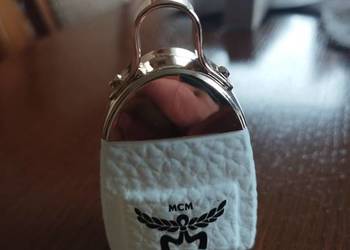 MCM Eau de Parfum