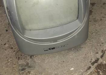 Odbiornik telewizyjny