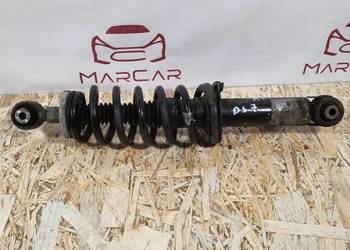 Amortyzator Prawy Tył Citroen DS7 17-22 9827151880