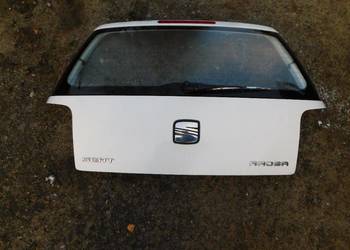 arosa klapa nr 3914 WYSYŁKA