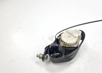 PAS BEZPIECZŃSTWA IVECO DAILY 50C35 5801655396