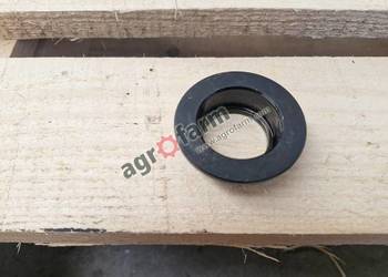 Miseczka Same Explorer 75, 95, 100, 105.4