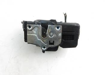 ZAMEK PRAWY PRZEDNI OPEL ANTARA A