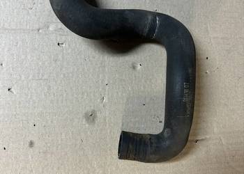 Wąż wody webasto sharan Alhambra 1.9tdi 7m3819370a