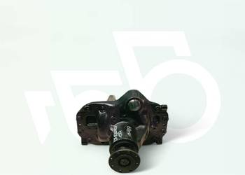 Dyferencjał 14X37 DEUTZ FAHR AGROTRON 150 Dyferencjał 14X37 DEUTZ FAHR AGROTRON 150