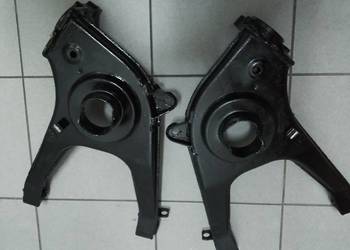 Wahacze tył , sworzeń wahacza pzród, wahacze przód  Wartburg 353/1.3 Wahacze tył , sworzeń wahacza pzród, wahacze przód  Wartburg 353/1.3