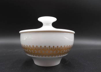 Cukiernica biała THOMAS/ROSENTHAL