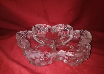 patera Walther Glass