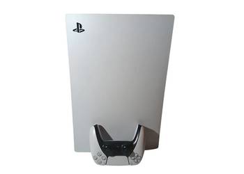 Konsola Sony PlayStation 5