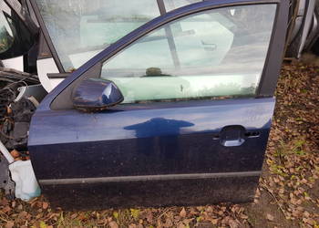 ford mondeo mk3 mk 3 szyba lewy przod ford mondeo mk3 mk 3 szyba lewy przod