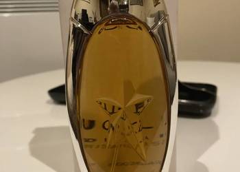 Thierry Mugler Woda perfumowana Angel Muse 100 ml Unikat