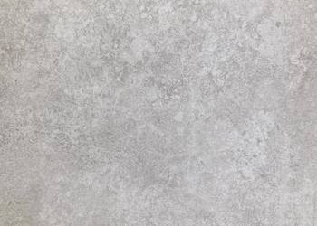 *Tania płytka* GRES TALI WHITE MAT 119,8x59,8 63 TUBĄDZIN wysyłka