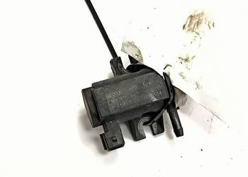 CZUJNIK AUDI A3 8L 1H0906627A