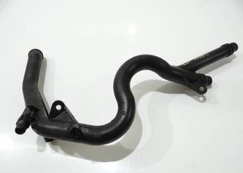 MAGISTRALA PRZEWÓD WODY BMW E60 E61 306D4 7780001