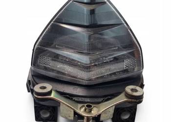 TYLNA LAMPA TYŁ Honda CB 500 X CB500X PC59 13-18 2017