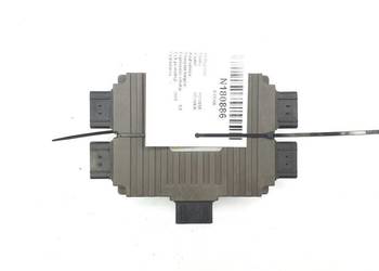 MODUŁ PONSSE BEAVER 1631679 MODUŁ PONSSE BEAVER 1631679