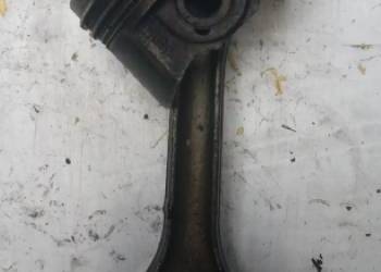 Tłok z korbowodem VW AUDI SEAT SKODA 2.0FSI 8242