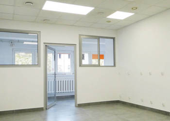 Lokal Białystok 37.5m