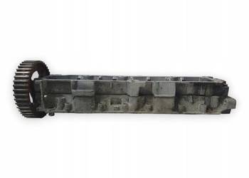 WAŁEK ROZRZĄDU obudowa Ford Focus Peugeot Citroen 1.6 HDI TDCI 9685177110D