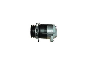 Alternator 12v 1400w 2 paski oryginał
