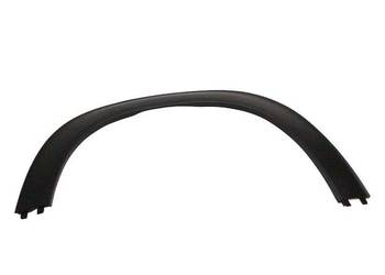 NOWA LISTWA NAKŁADKA BŁOTNIKA LEWEGO PRZÓD CITROEN C3 AIRCROSS ORYGINAŁ