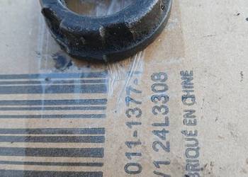 Nakretka tlumnika simson sr2