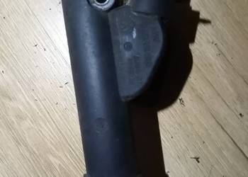 Krociec wodny VW 038121132G orginal inne