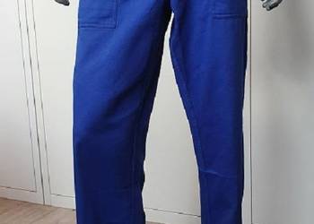 Spodnie do pasa PANGO’LINE