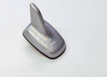 ANTENA LOTKA REKIN AUDI A4 A5 A6 4G0035503P LZ7G
