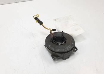 TAŚMA ZWIJAK OPEL ASTRA G TAŚMA ZWIJAK OPEL ASTRA G