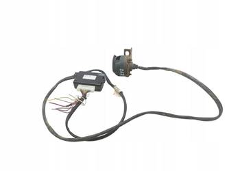 MODUŁ HAKA WIĄZKA GNIAZDO ETK7.01 10R06/00 004509 Mitsubishi Outlander II 0