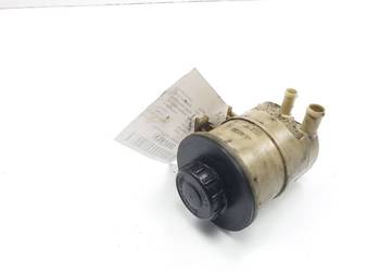 ZBIORNICZEK WSPOMAGANIA RENAULT LAGUNA II 8200005185