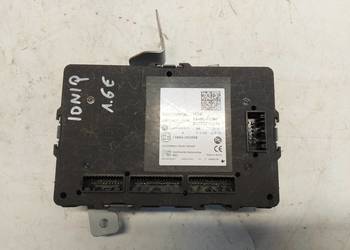 Hyundai Ioniq  Moduł sterownik BCM 95400-G2JB0