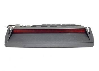 LAMPA STOP VW CC B7 Sportowy/Coupe 11-16 ŚWIATŁO HAMOWANIA, TYLNE